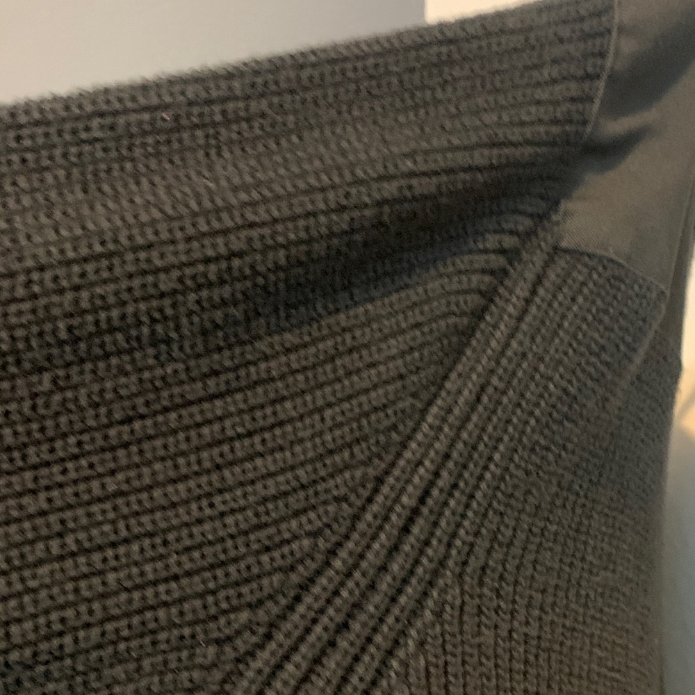 Mens GoodThreads Sweater - Picture 4 of 7